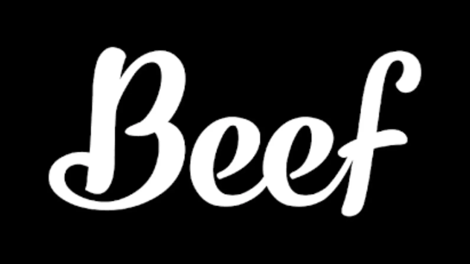 Beef Casino logo