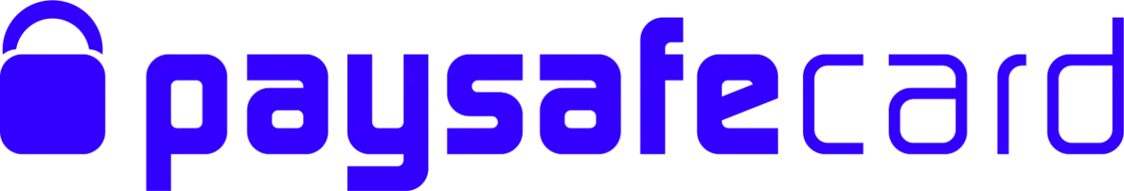 Paysafecard